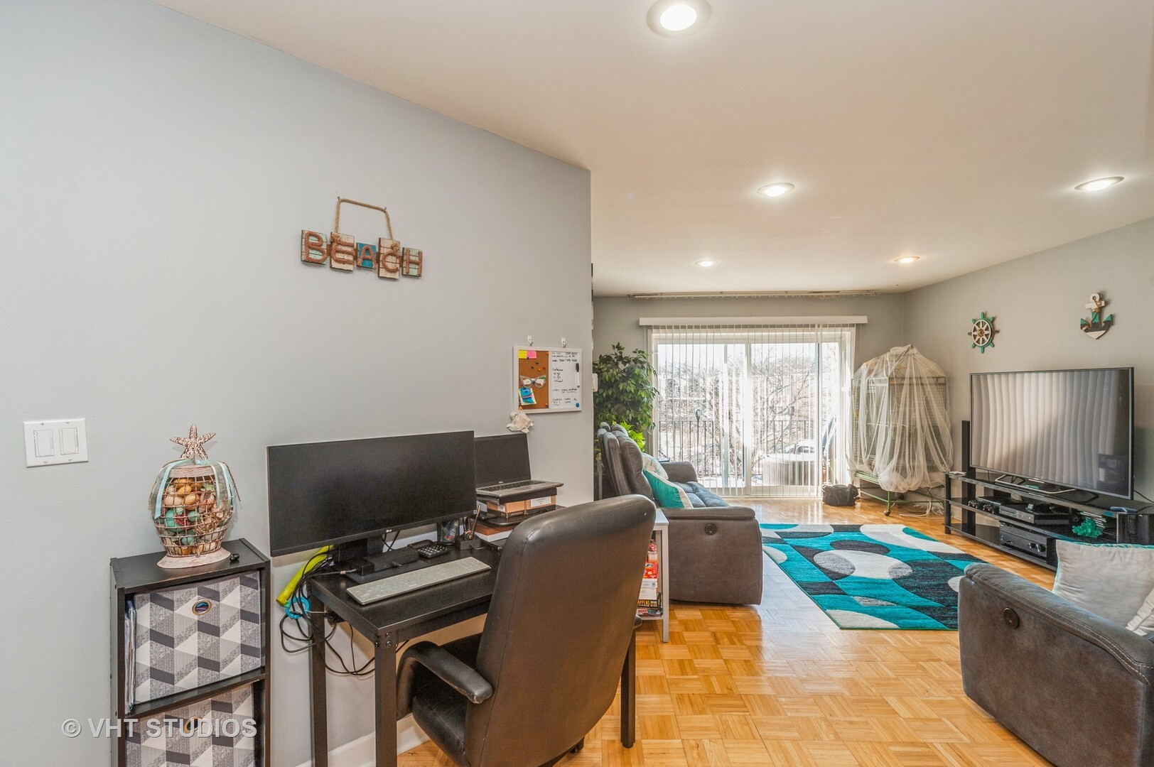 1550 Sandpebble Drive #306, Wheeling, IL 60090