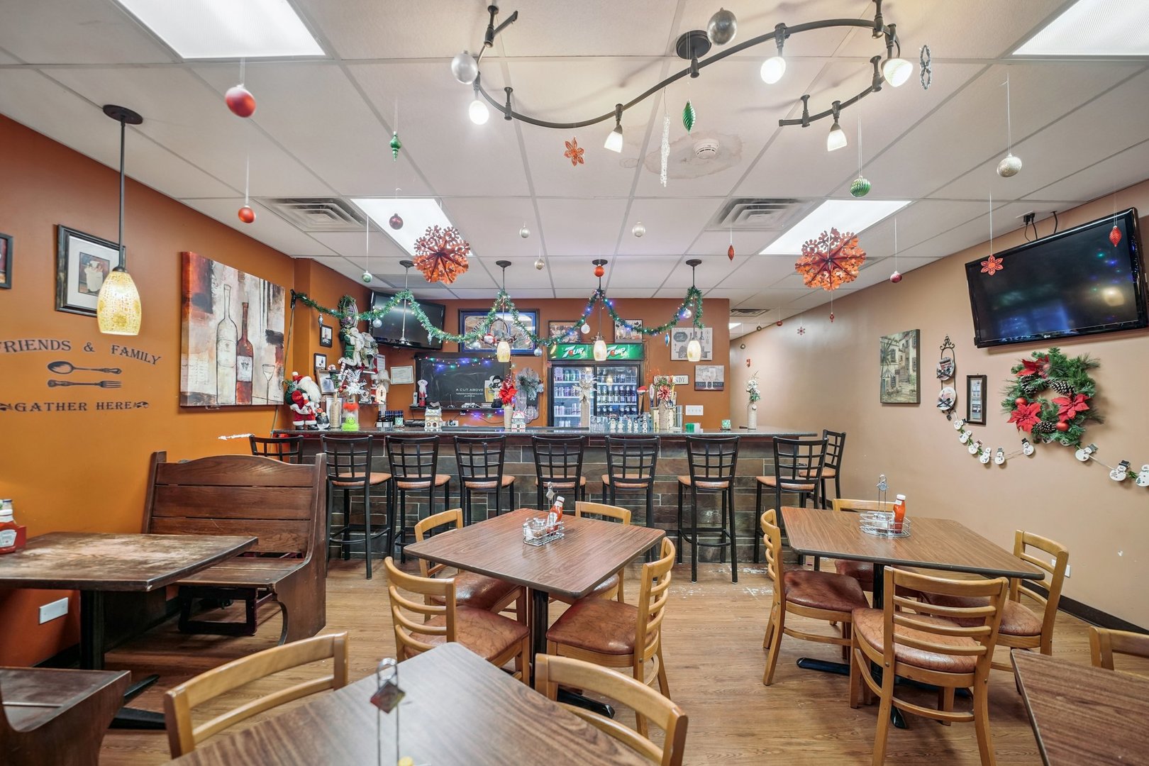 Palos Heights, IL 60463