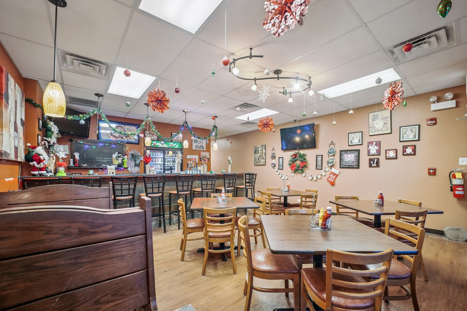 Palos Heights, IL 60463