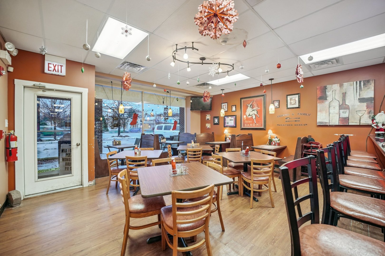 Palos Heights, IL 60463