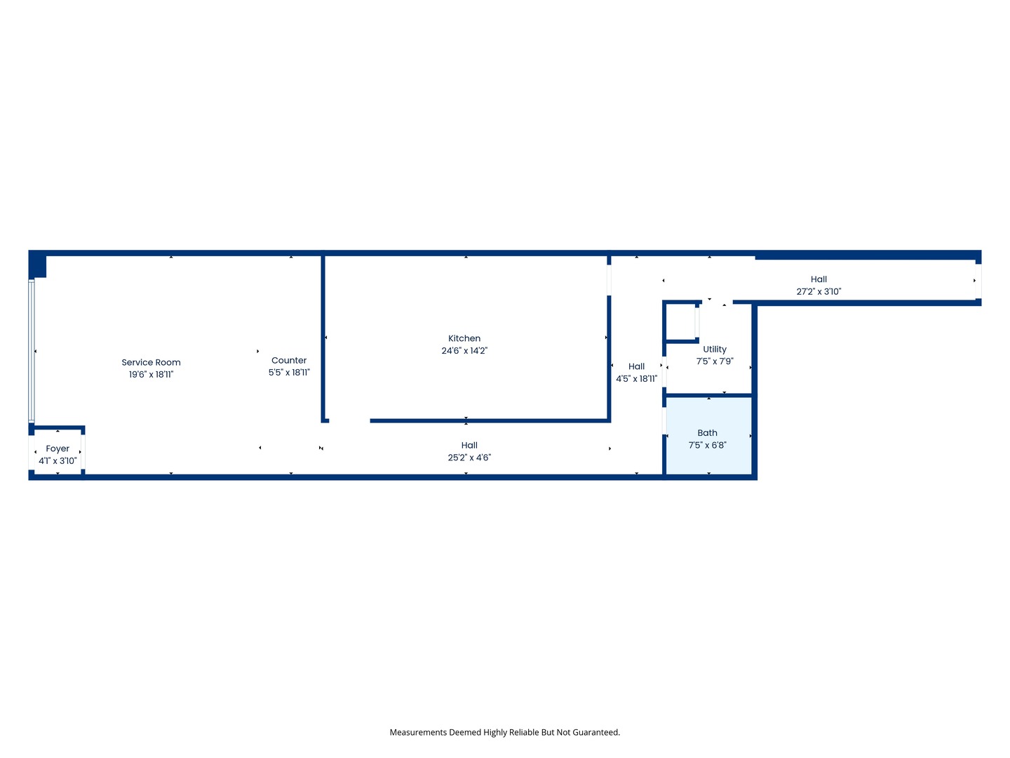 Palos Heights, IL 60463