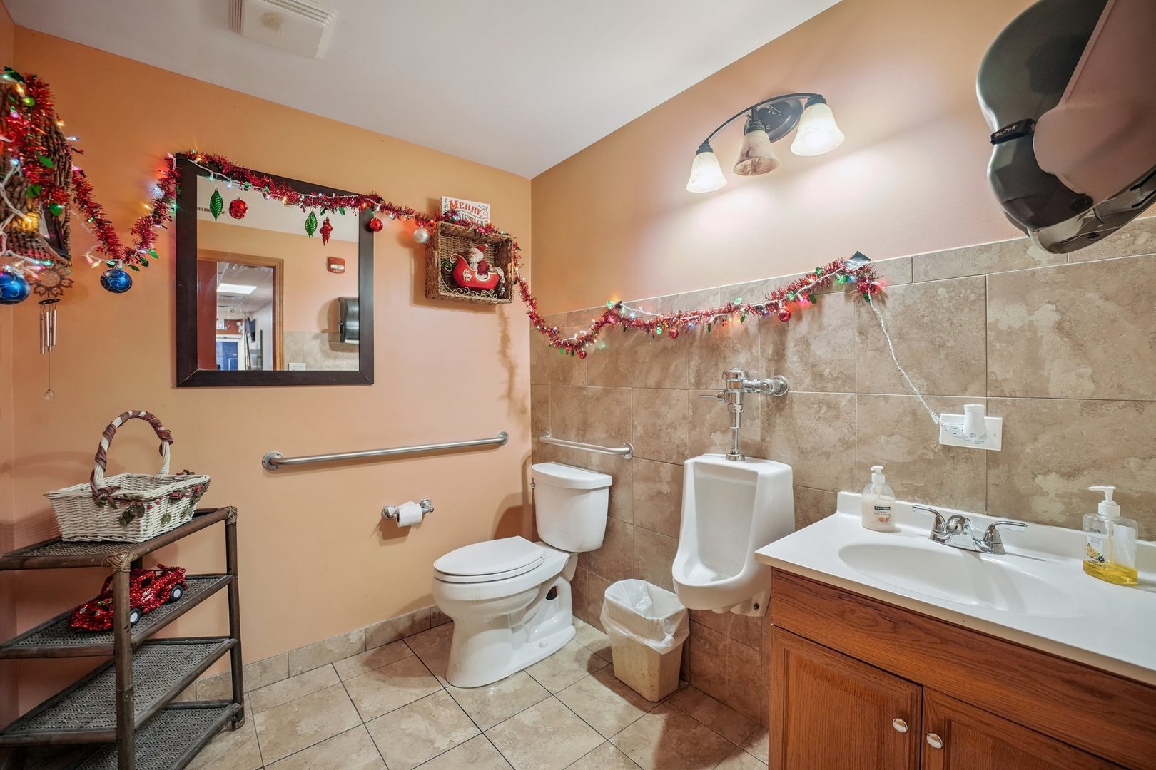 Palos Heights, IL 60463