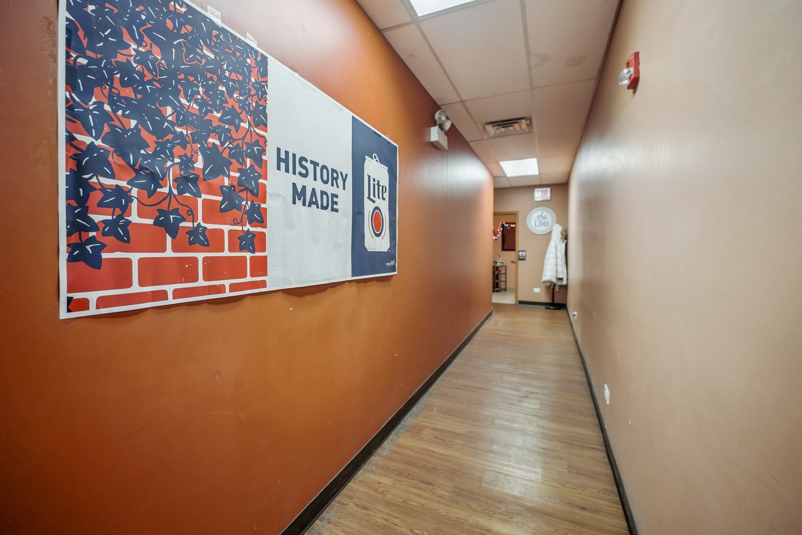 Palos Heights, IL 60463