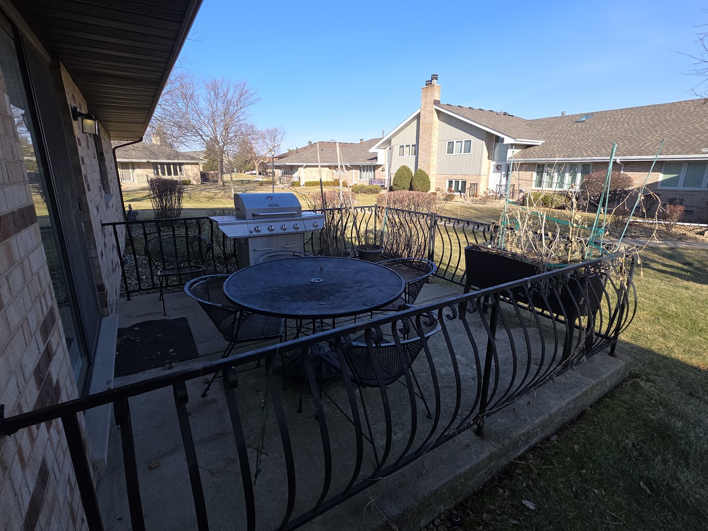 18007 Indiana Court #160, Orland Park, IL 60467