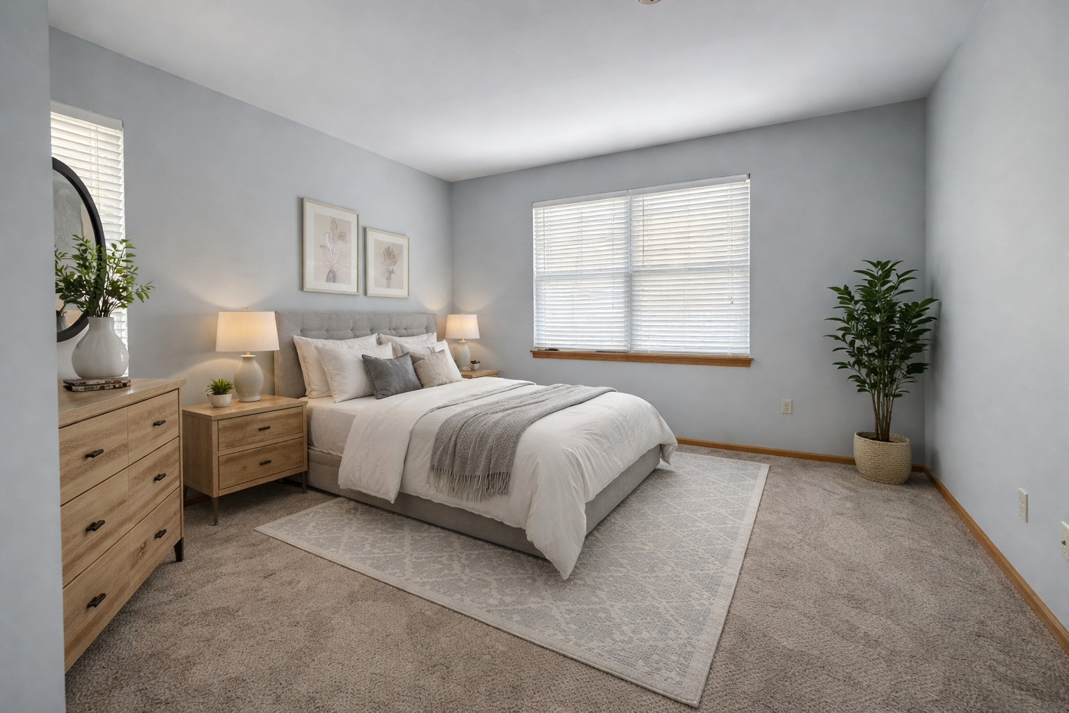 520 Chesterfield Court, Oswego, IL 60543