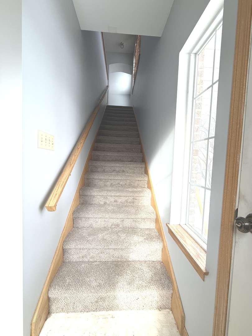 520 Chesterfield Court, Oswego, IL 60543