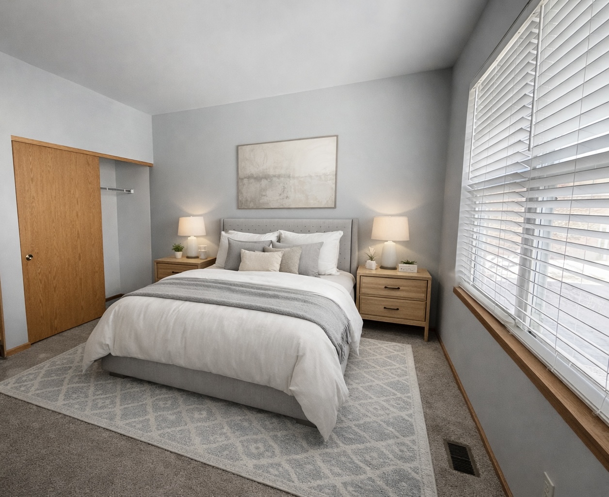 520 Chesterfield Court, Oswego, IL 60543