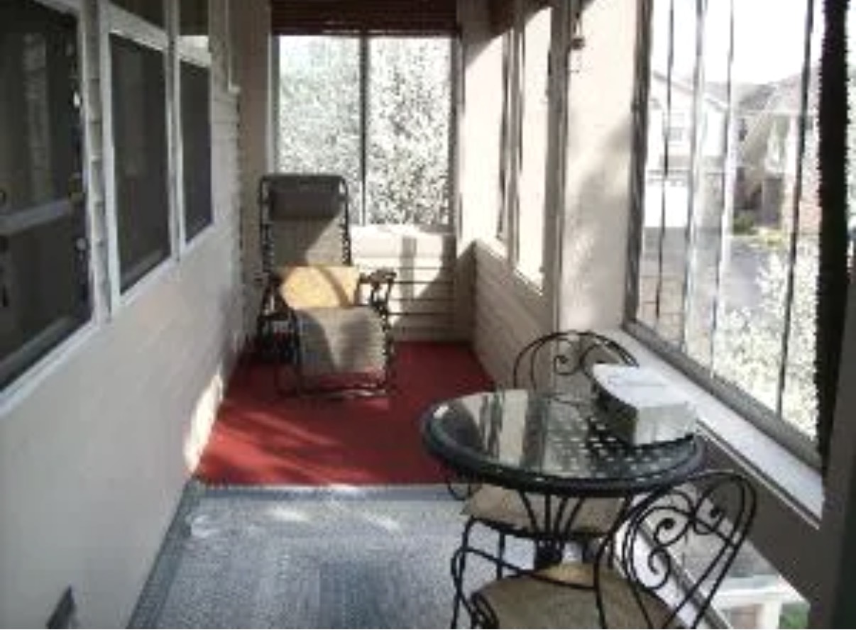 520 Chesterfield Court, Oswego, IL 60543