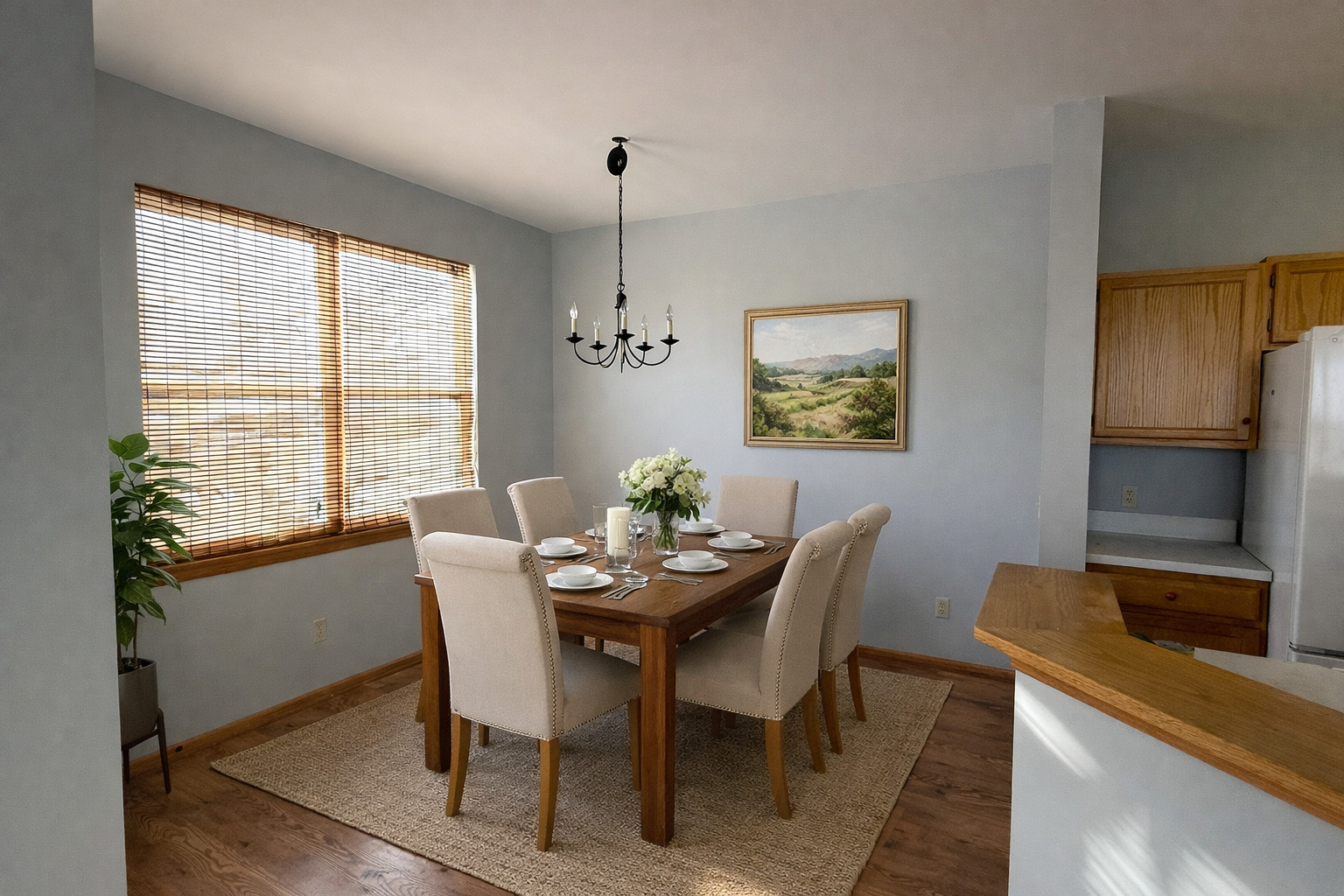 520 Chesterfield Court, Oswego, IL 60543