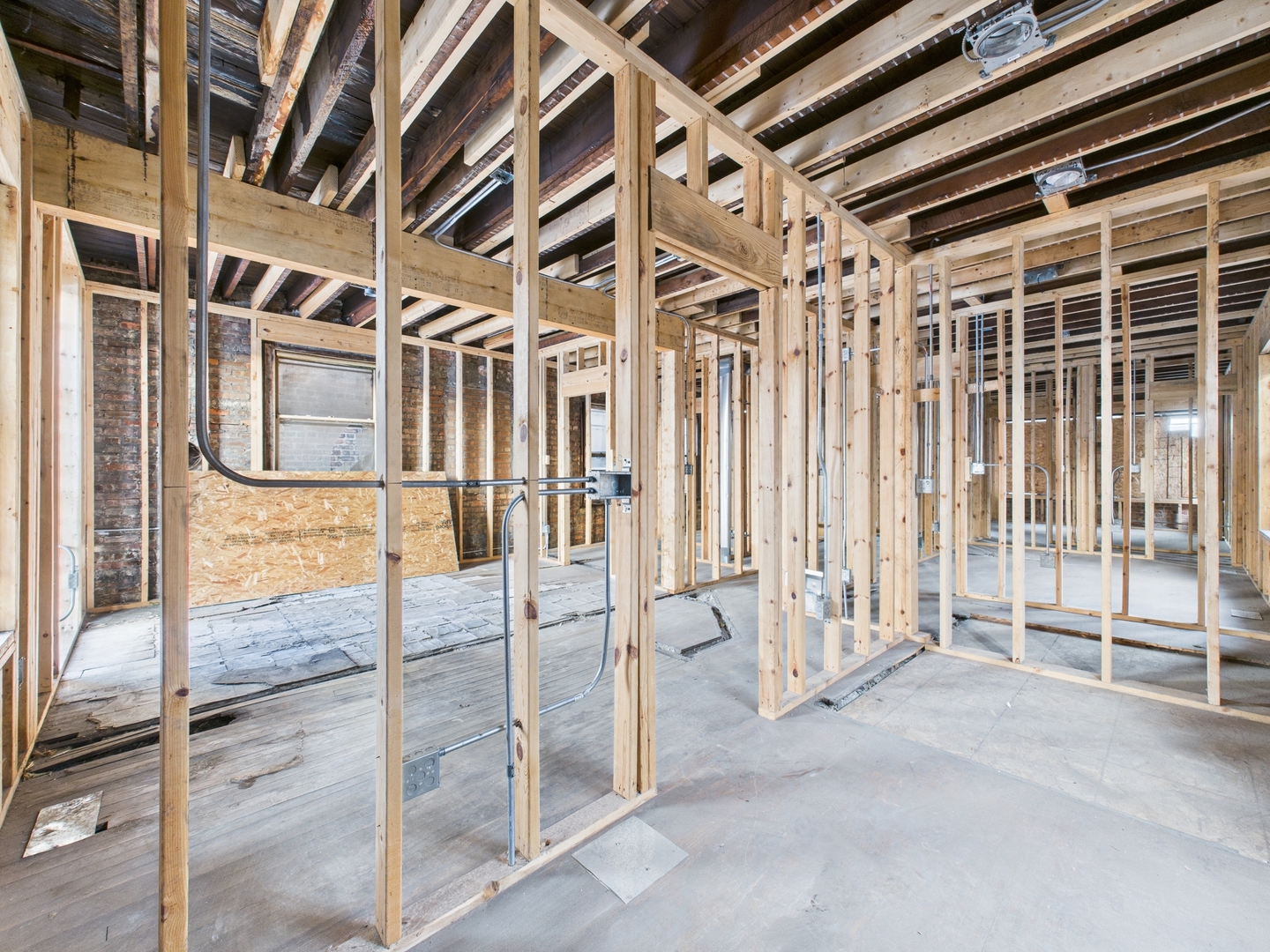 6636 S Ingleside Avenue, Chicago, IL 60637