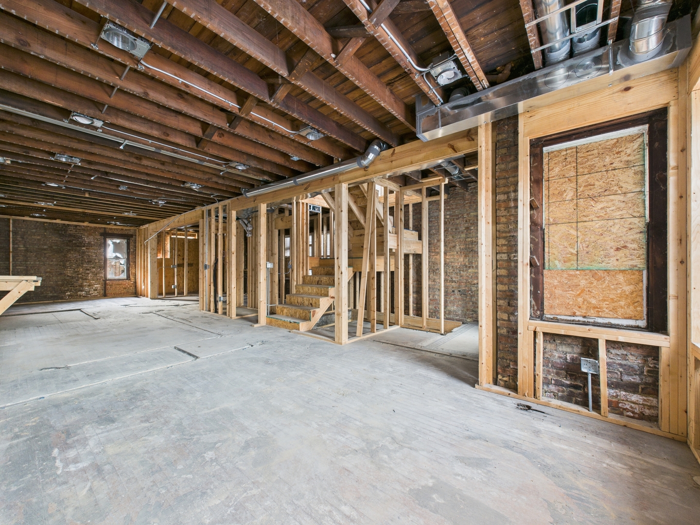 6636 S Ingleside Avenue, Chicago, IL 60637