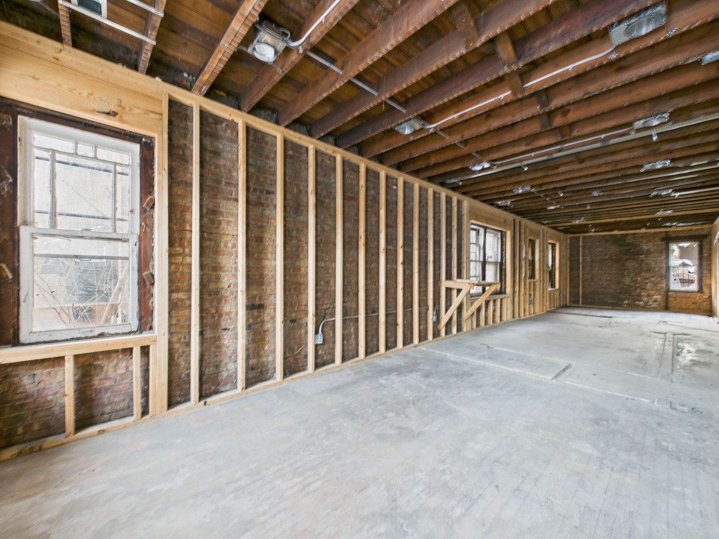 6636 S Ingleside Avenue, Chicago, IL 60637