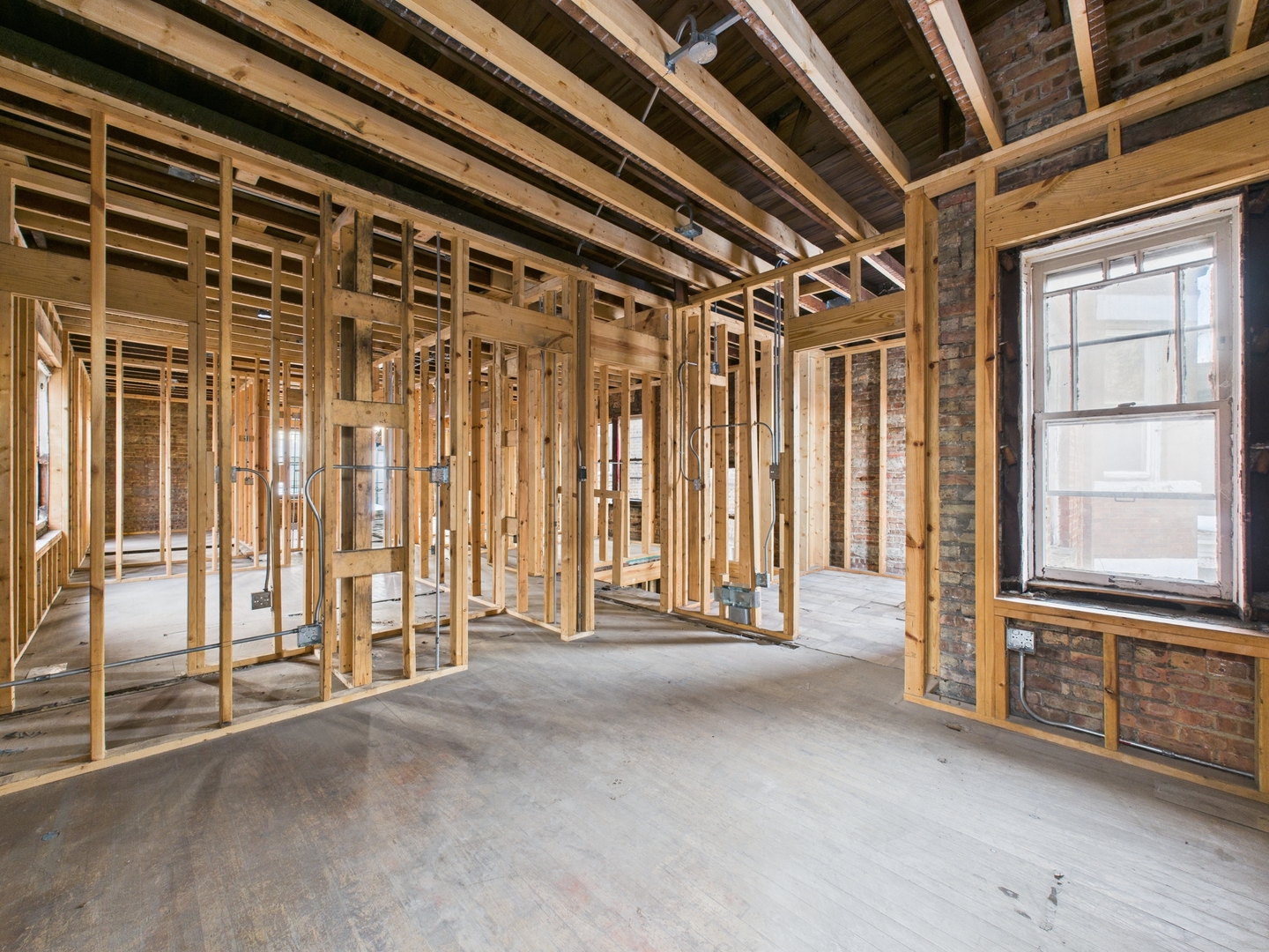 6636 S Ingleside Avenue, Chicago, IL 60637