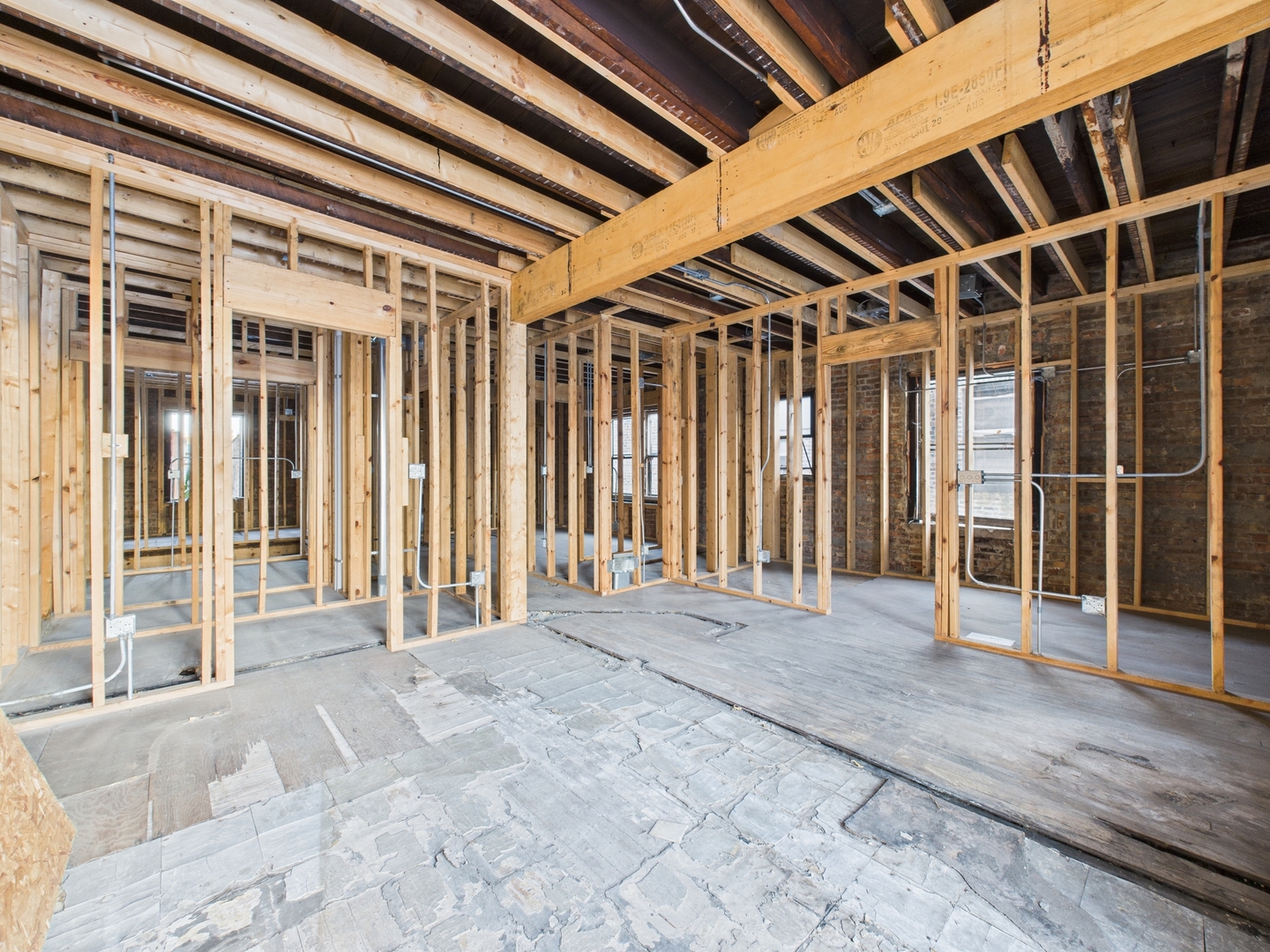 6636 S Ingleside Avenue, Chicago, IL 60637