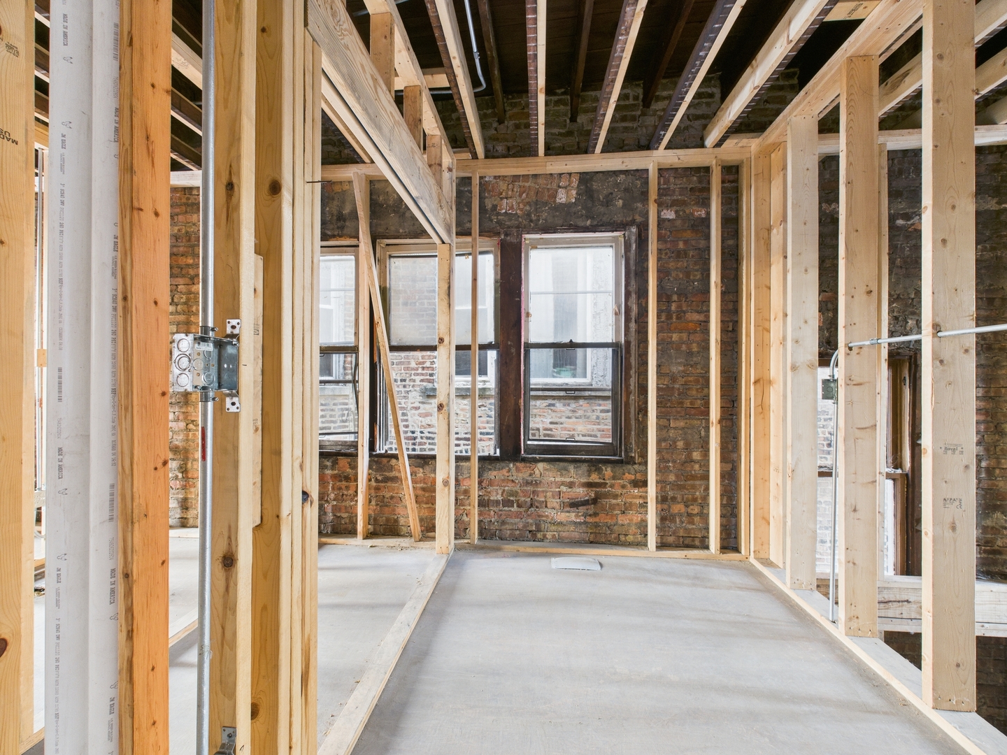 6636 S Ingleside Avenue, Chicago, IL 60637