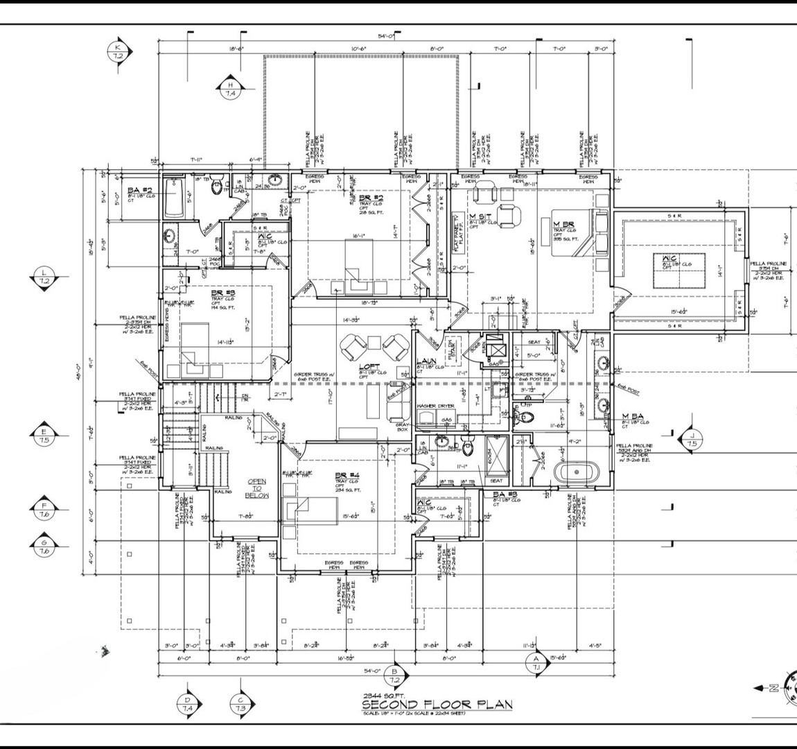 1515 Grant Street, Schaumburg, IL 60193
