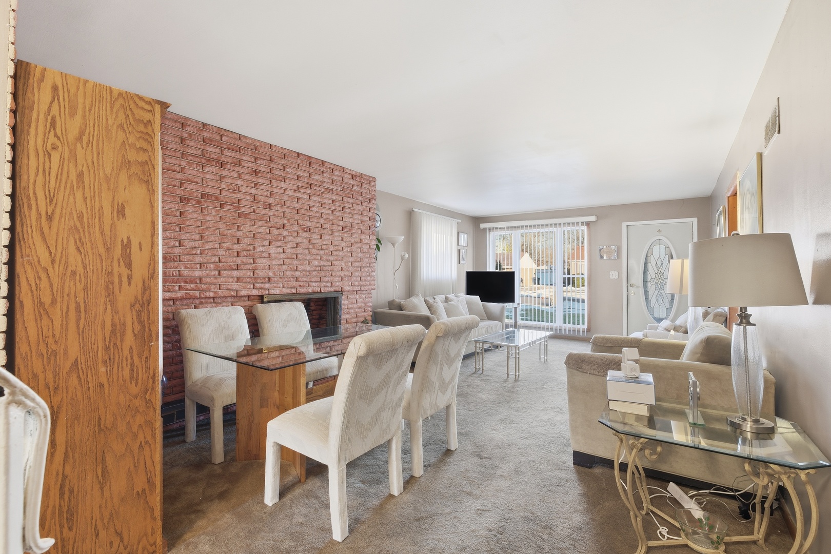 1426 N ROHDE Avenue, Berkeley, IL 60163