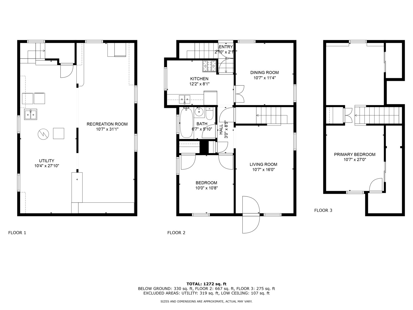 17912 School Street, Lansing, IL 60438