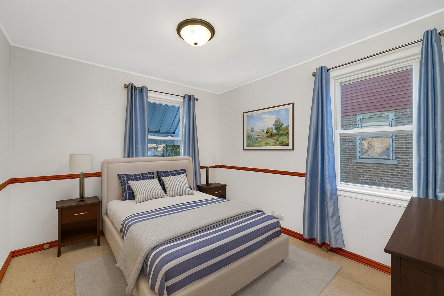 17912 School Street, Lansing, IL 60438