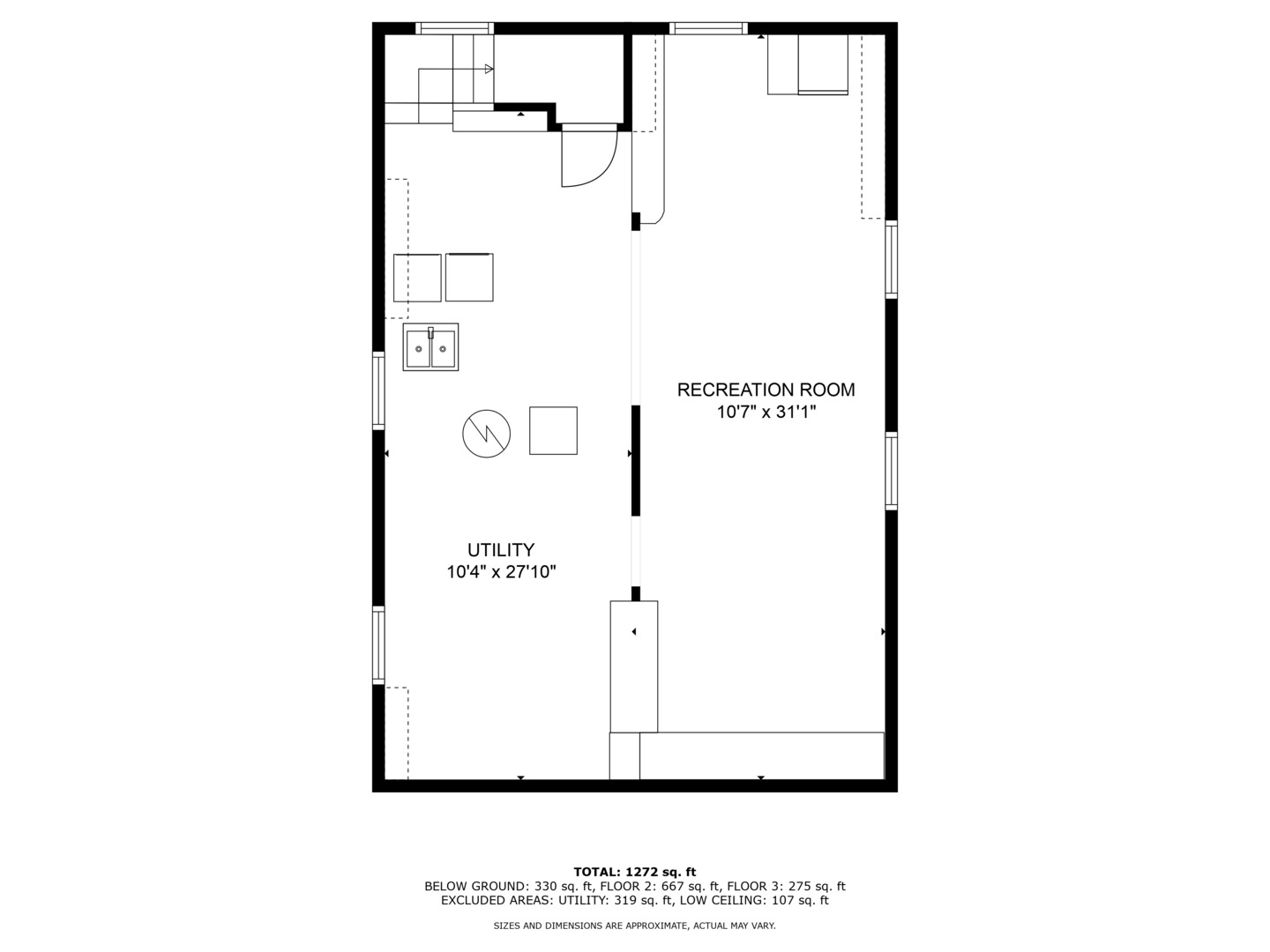 17912 School Street, Lansing, IL 60438