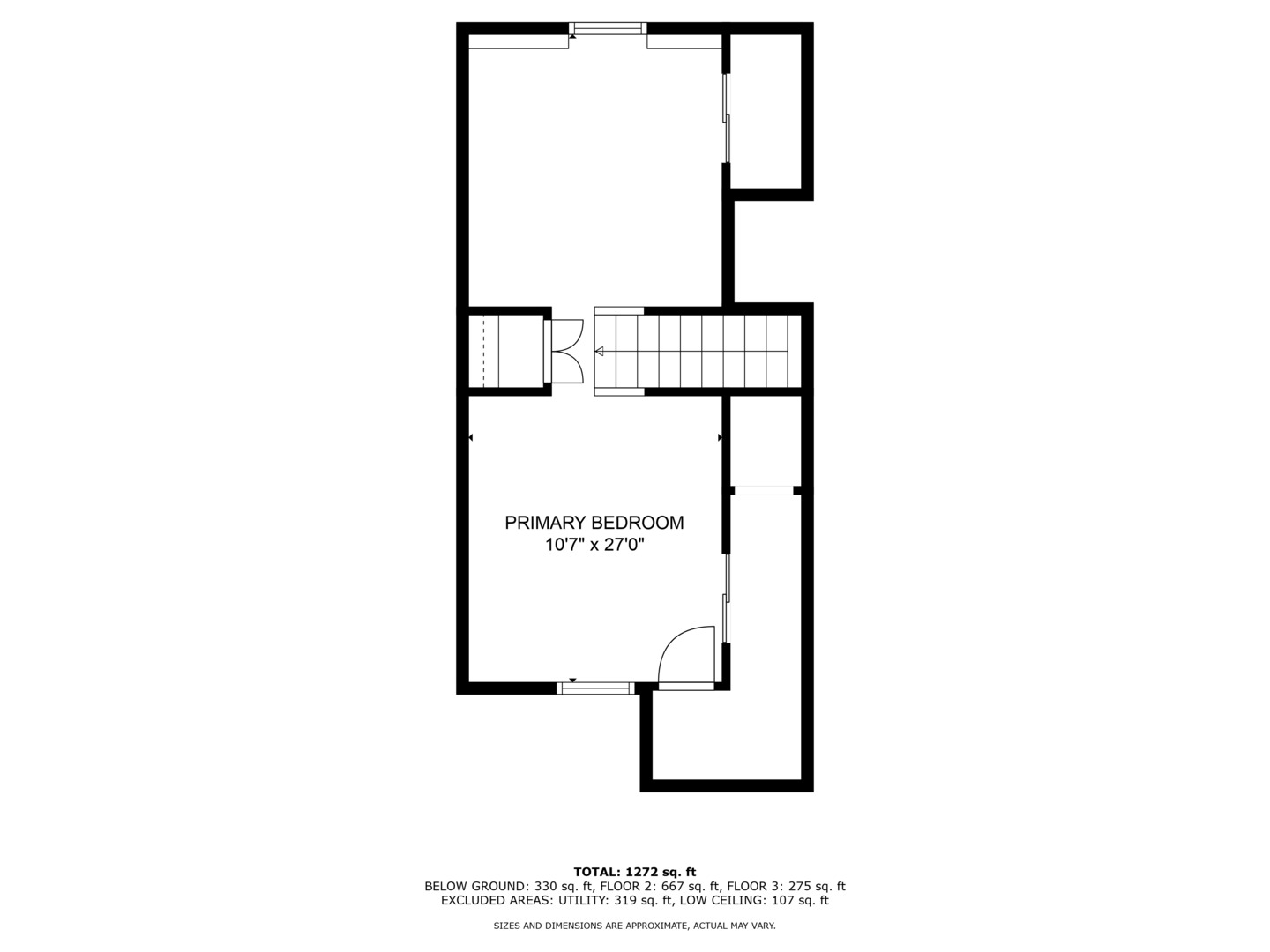 17912 School Street, Lansing, IL 60438