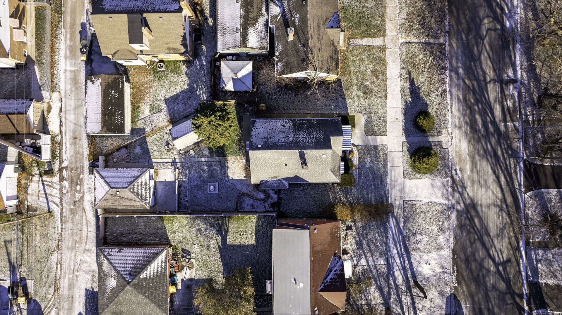 17912 School Street, Lansing, IL 60438