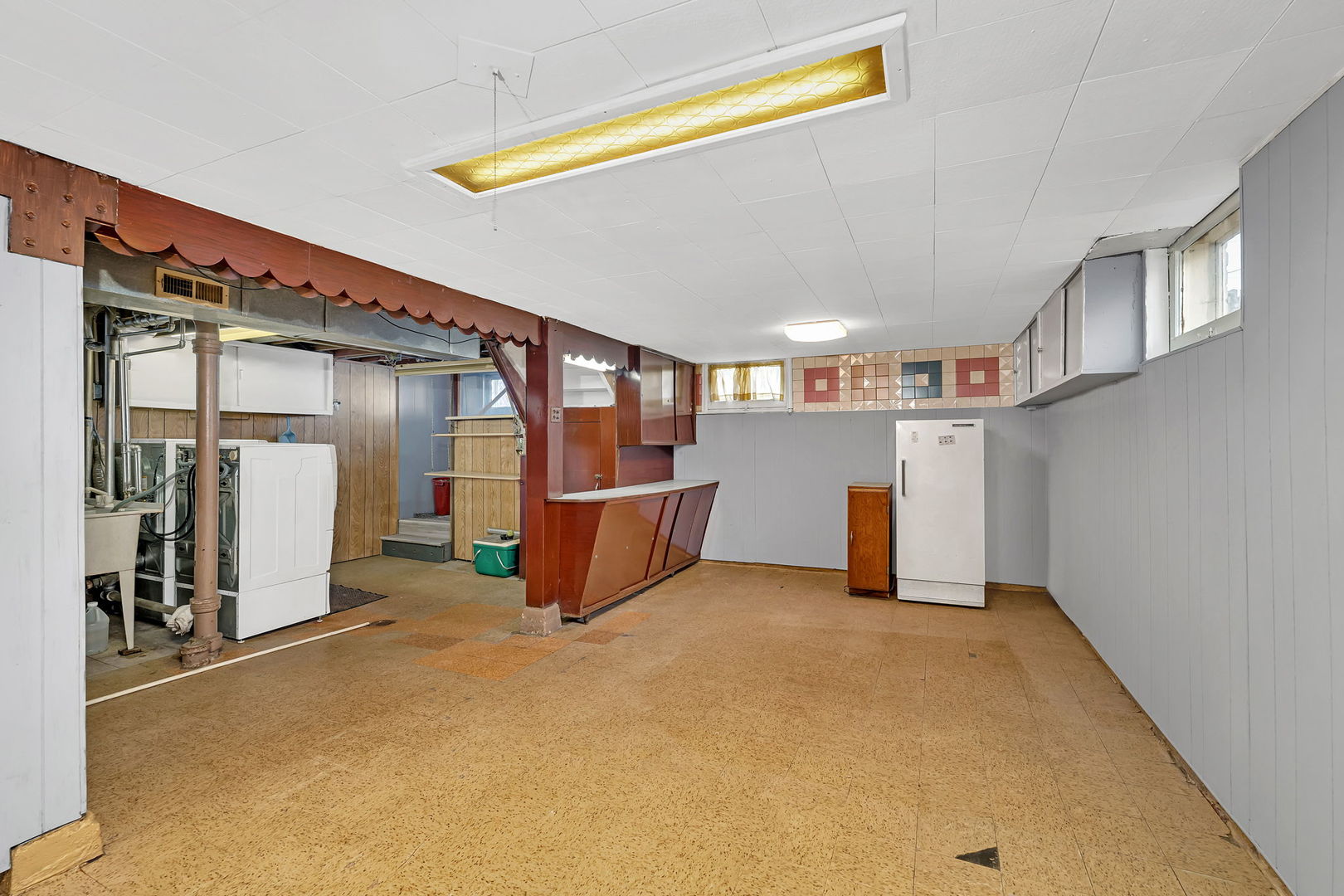 17912 School Street, Lansing, IL 60438