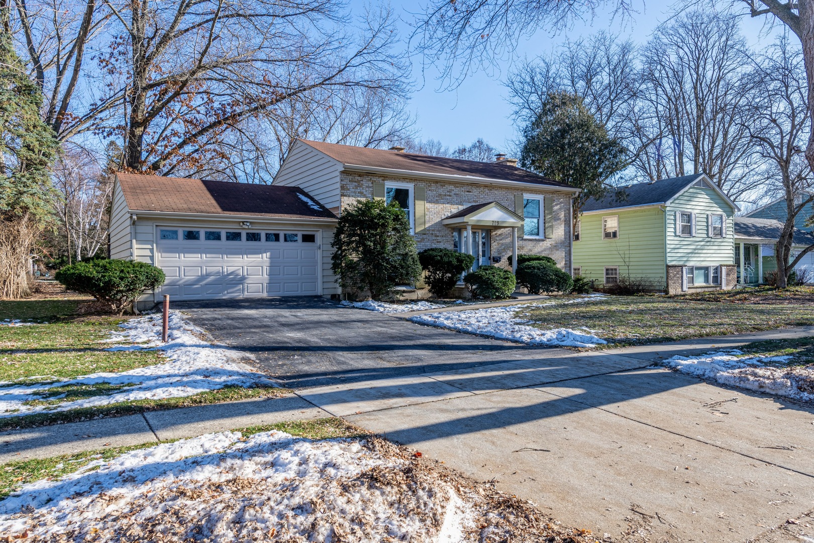 719 Webster Street, Algonquin, IL 60102