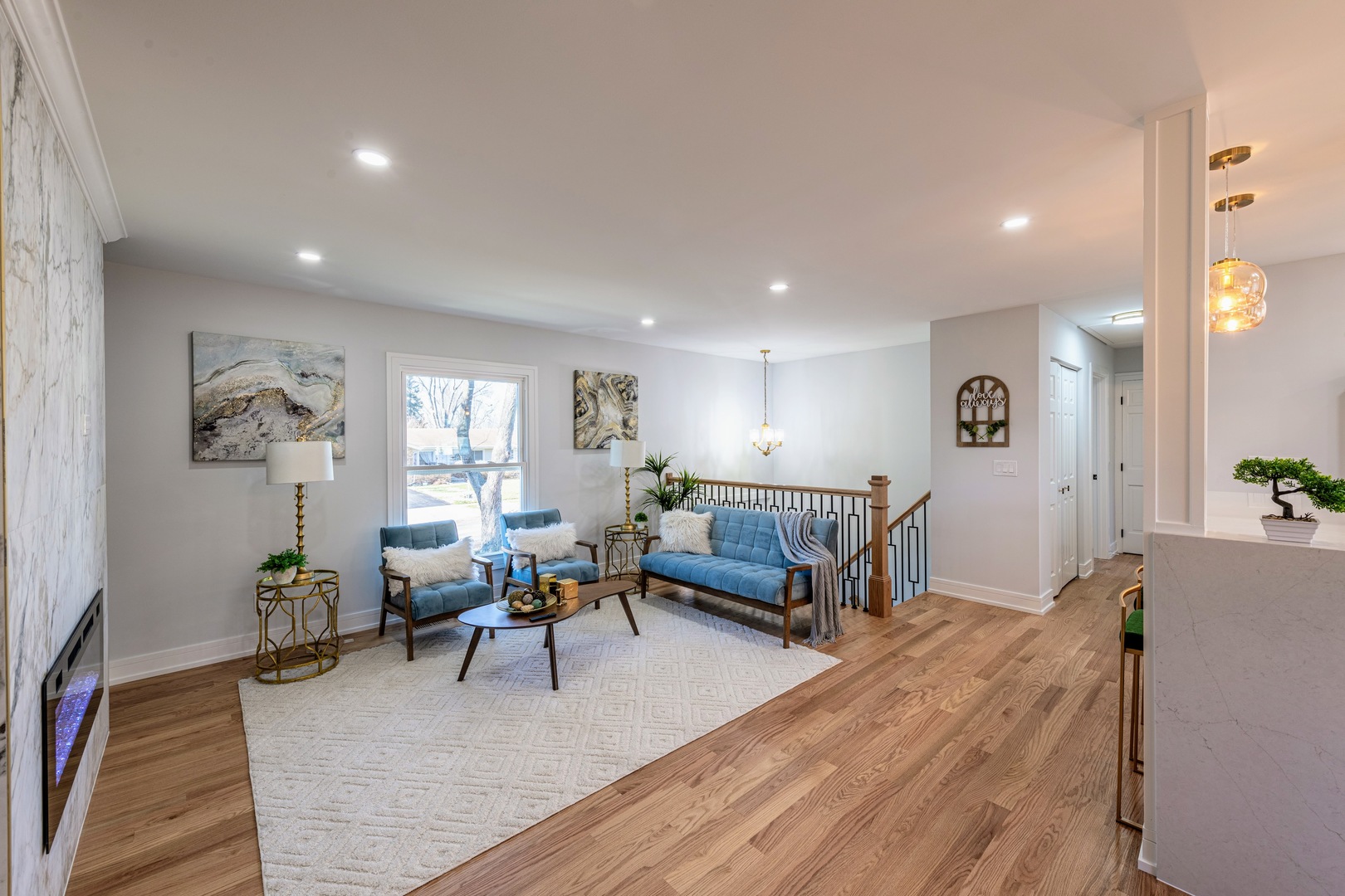 719 Webster Street, Algonquin, IL 60102