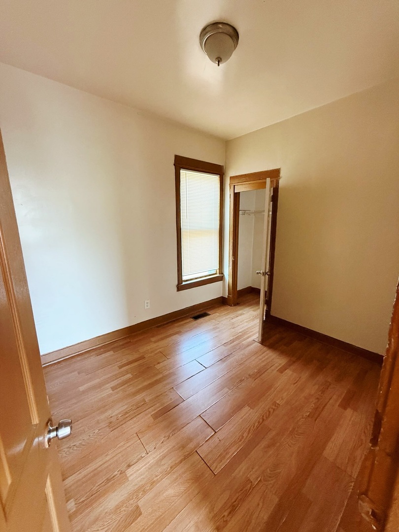 6643 S Laflin Street, Chicago, IL 60636