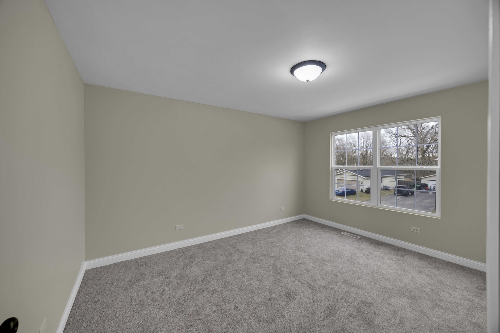 470 N School Street, Braidwood, IL 60408