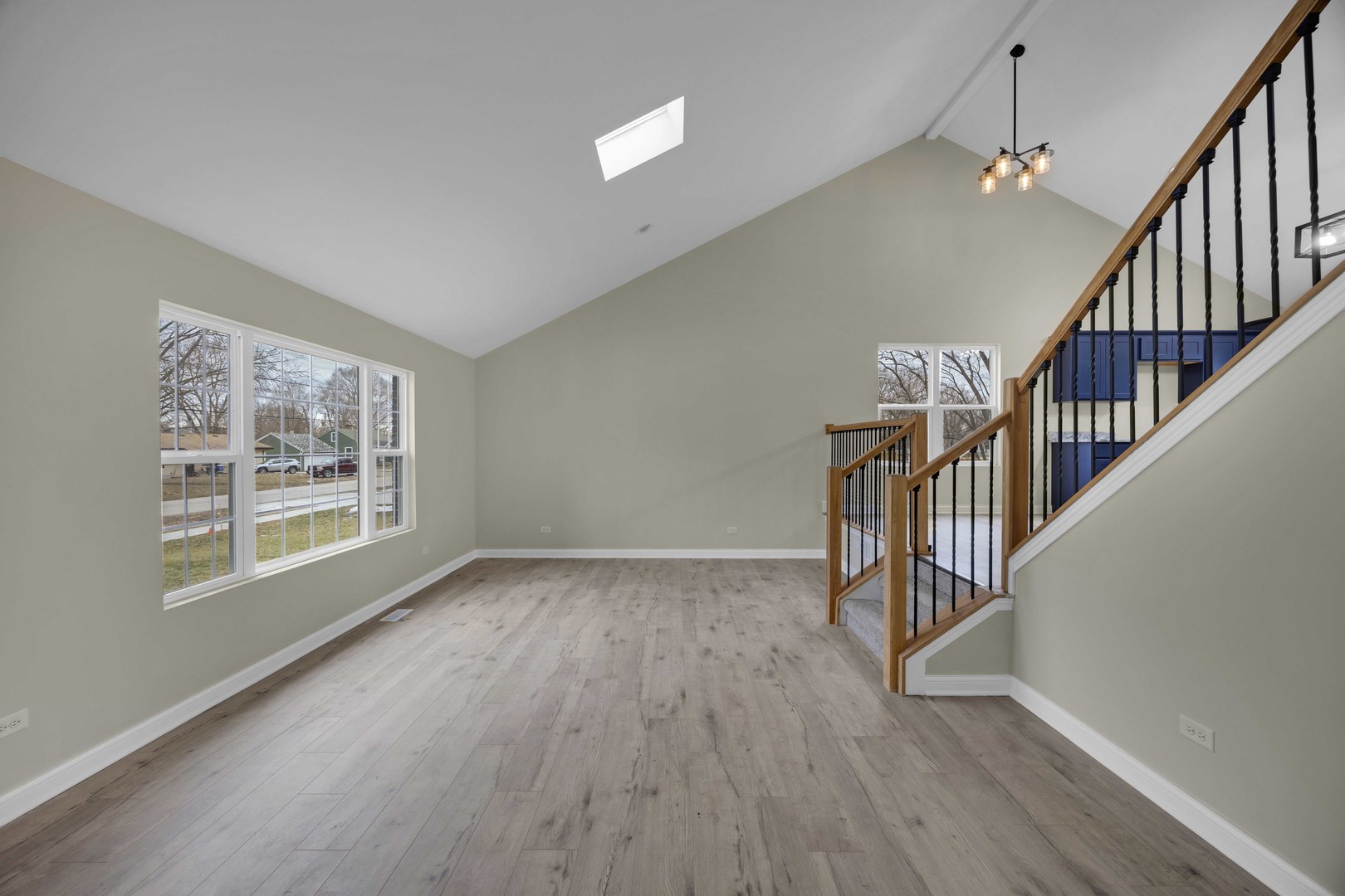 470 N School Street, Braidwood, IL 60408