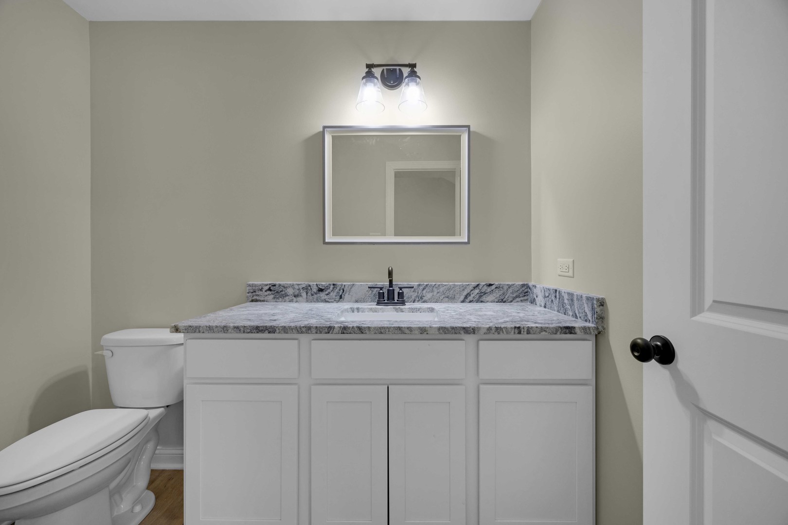 470 N School Street, Braidwood, IL 60408