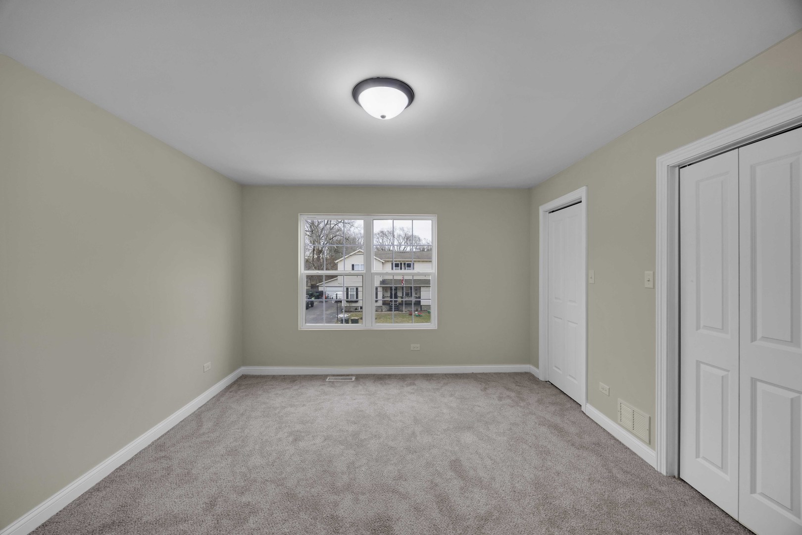 470 N School Street, Braidwood, IL 60408