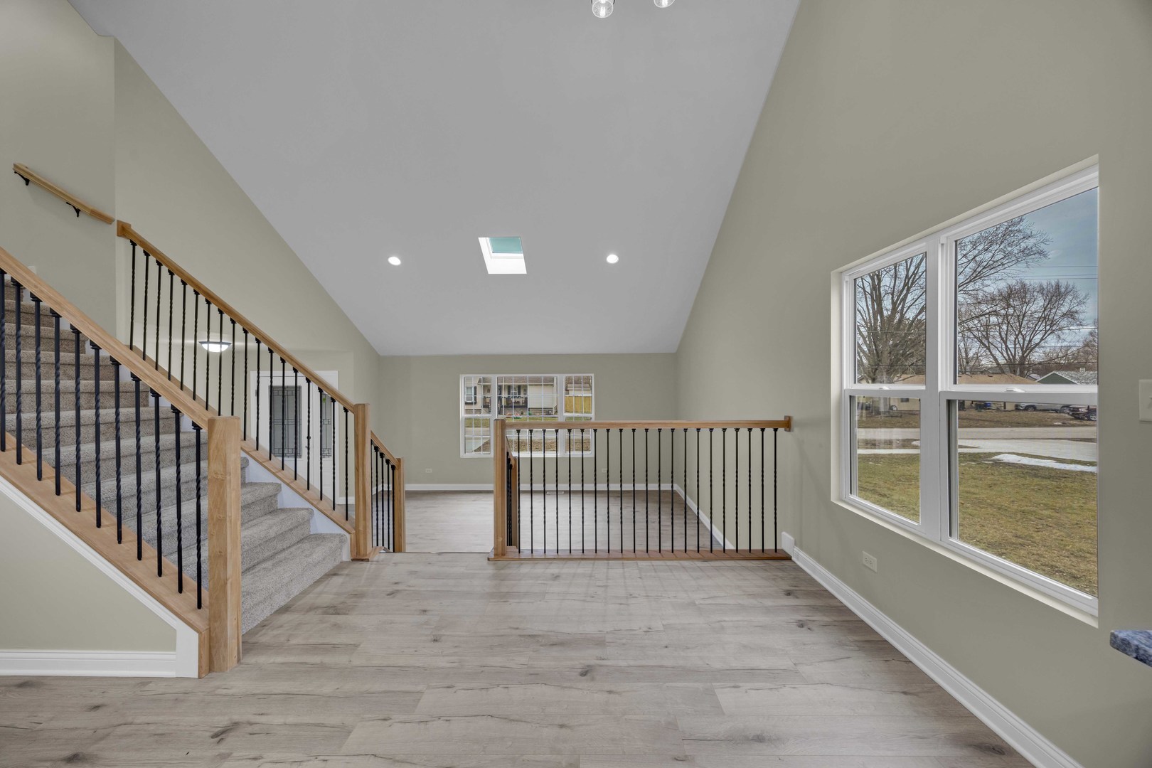 470 N School Street, Braidwood, IL 60408