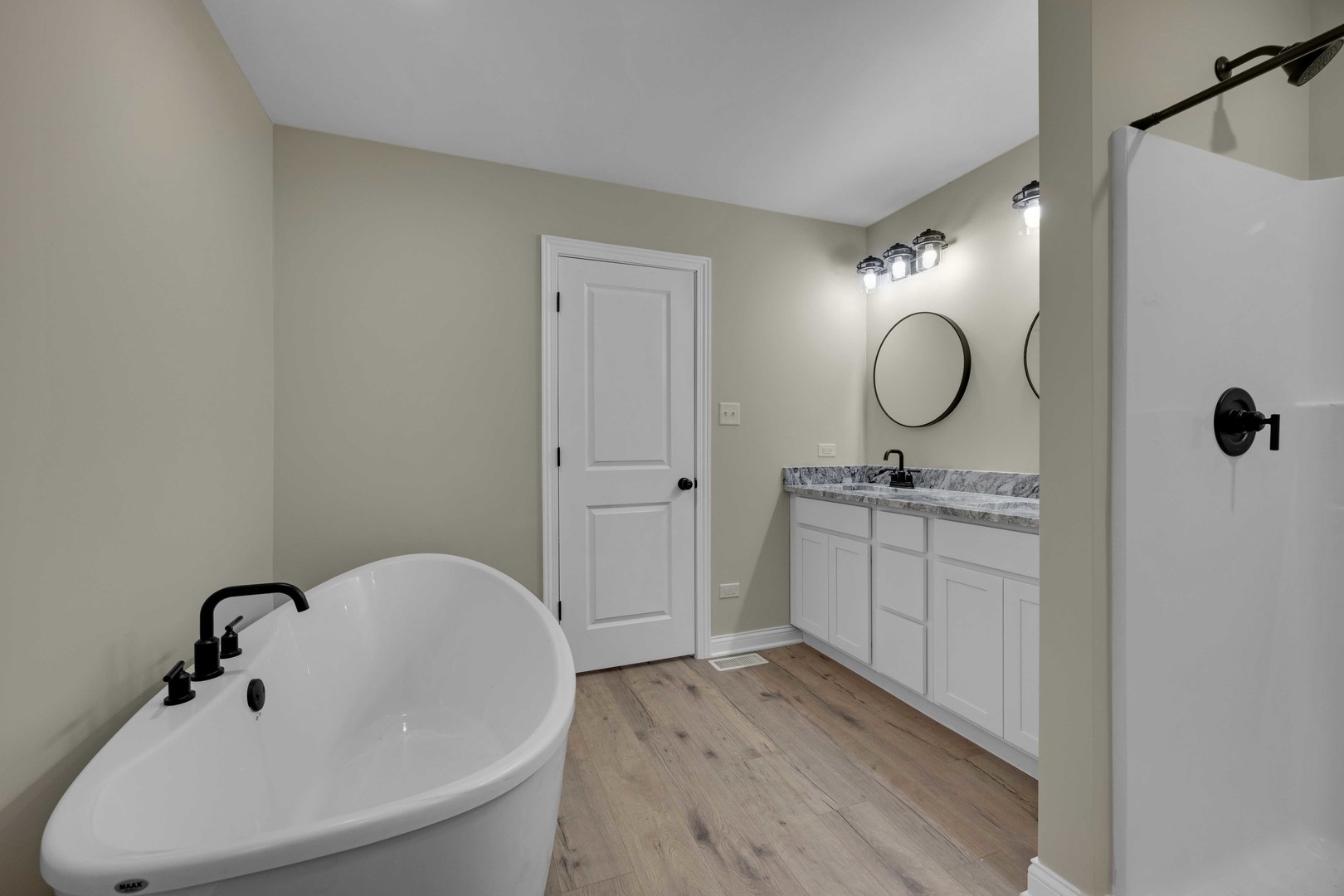 470 N School Street, Braidwood, IL 60408