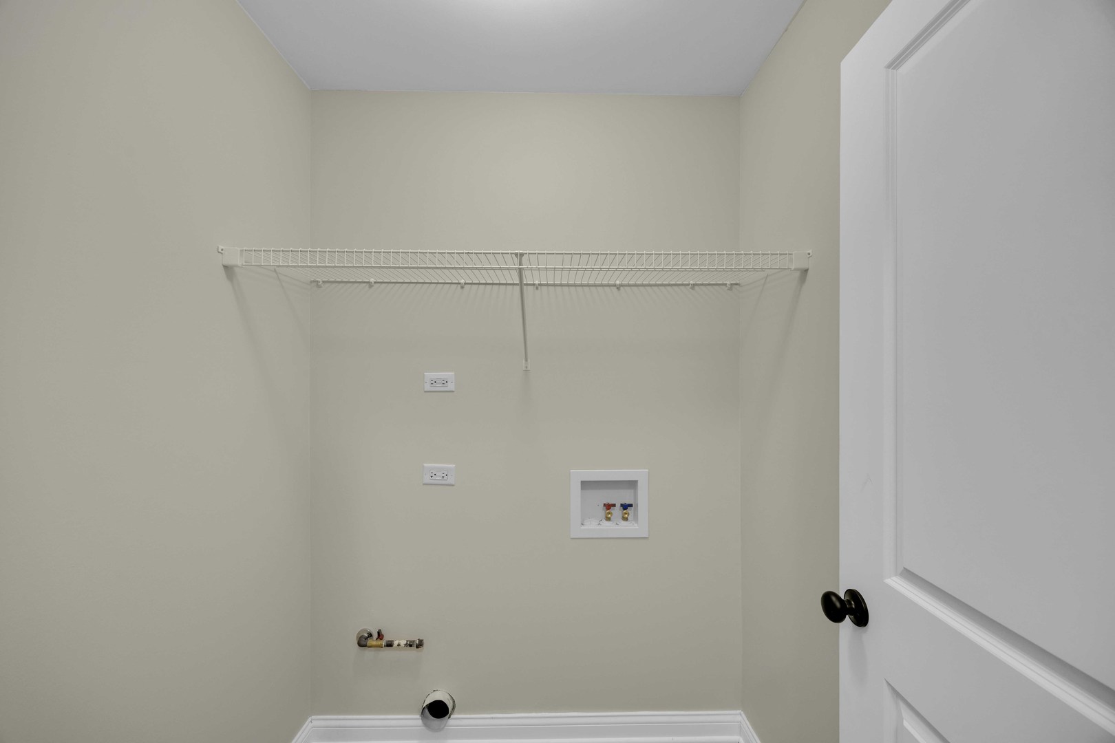 470 N School Street, Braidwood, IL 60408