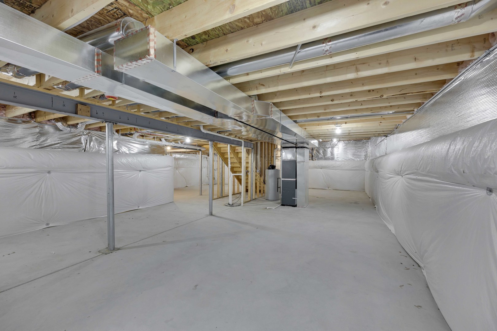 470 N School Street, Braidwood, IL 60408