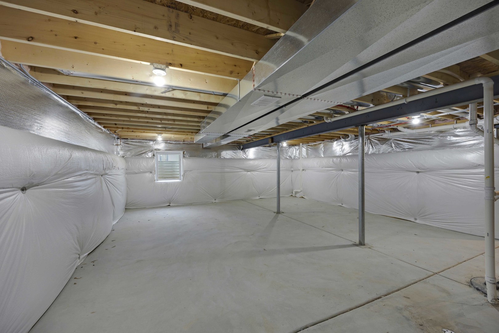 470 N School Street, Braidwood, IL 60408