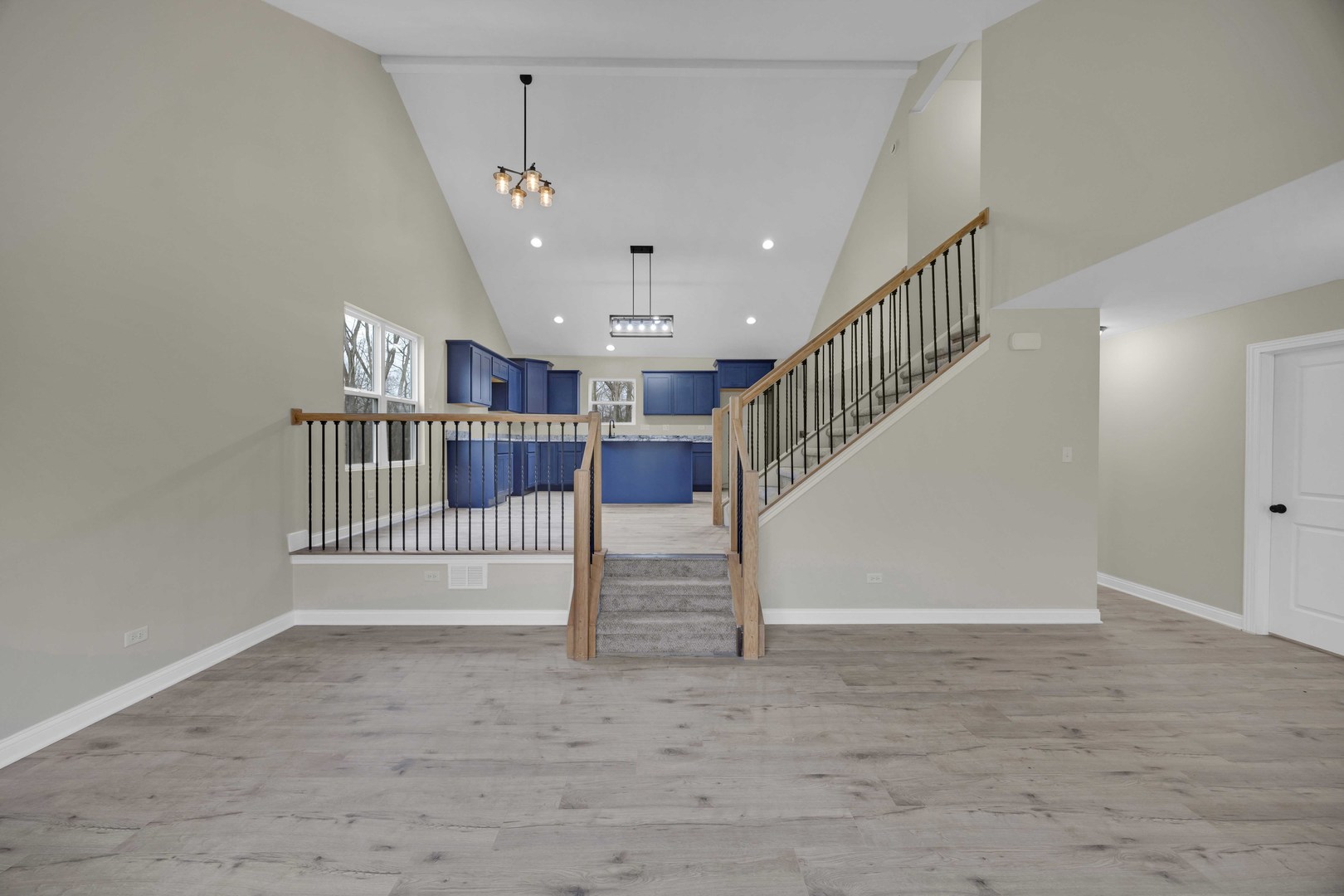 470 N School Street, Braidwood, IL 60408