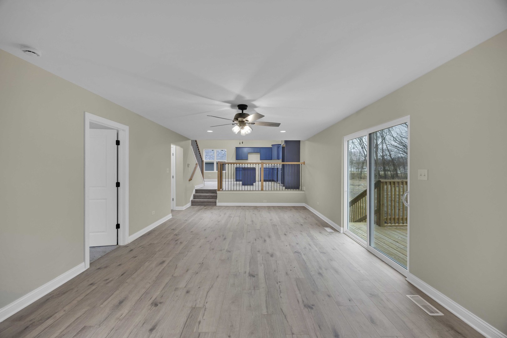 470 N School Street, Braidwood, IL 60408