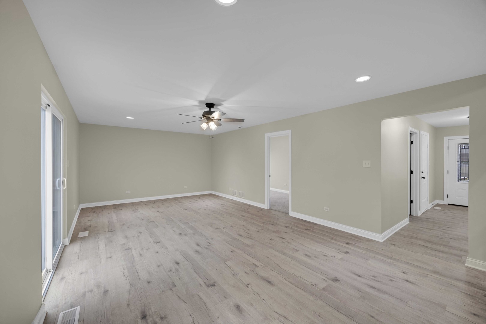 470 N School Street, Braidwood, IL 60408