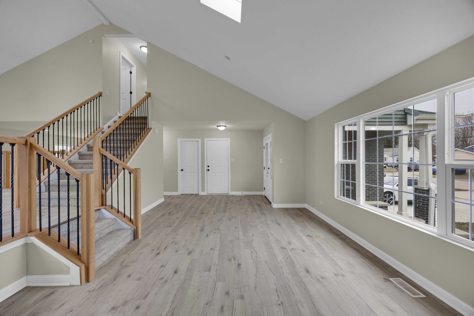 470 N School Street, Braidwood, IL 60408