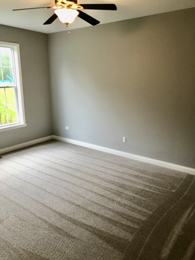 24129 W Walnut Circle, Plainfield, IL 60585