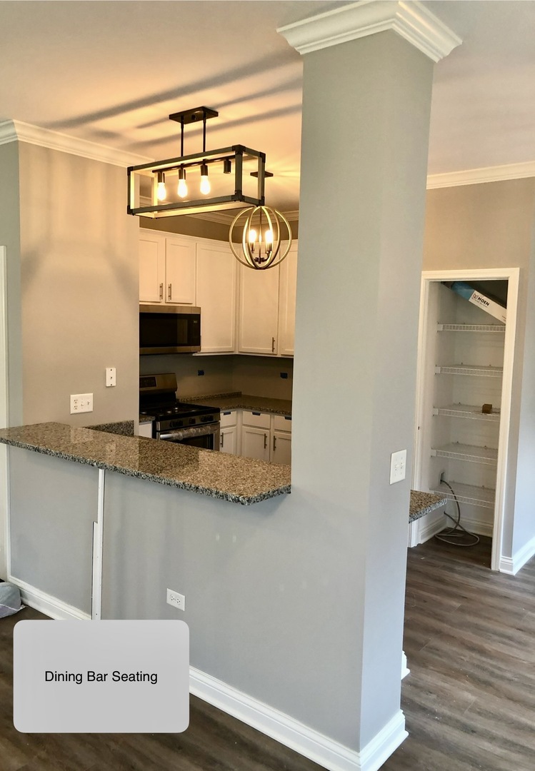 24129 W Walnut Circle, Plainfield, IL 60585