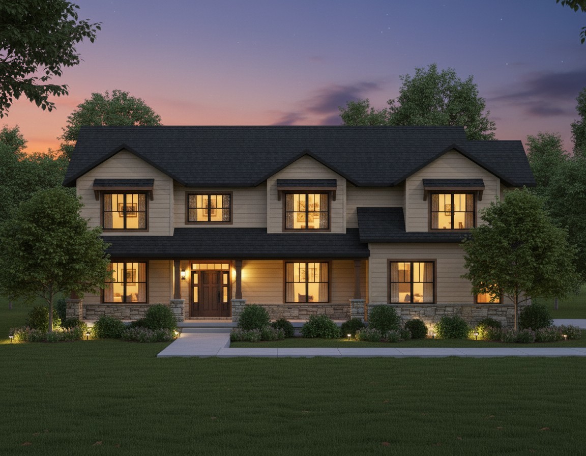 1500 Illinois Street, Schaumburg, IL 60193