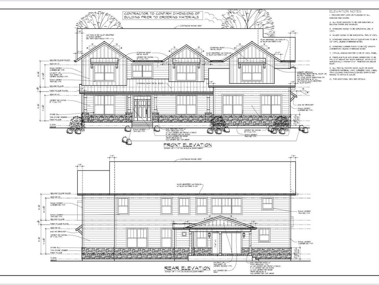 1500 Illinois Street, Schaumburg, IL 60193