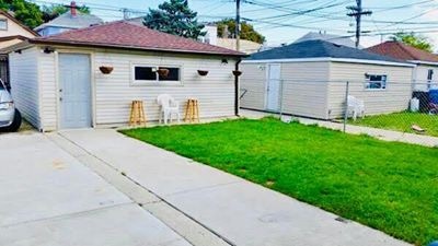 4421 N Kimball Avenue #G, Chicago, IL 60618