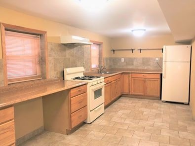 4421 N Kimball Avenue #G, Chicago, IL 60618