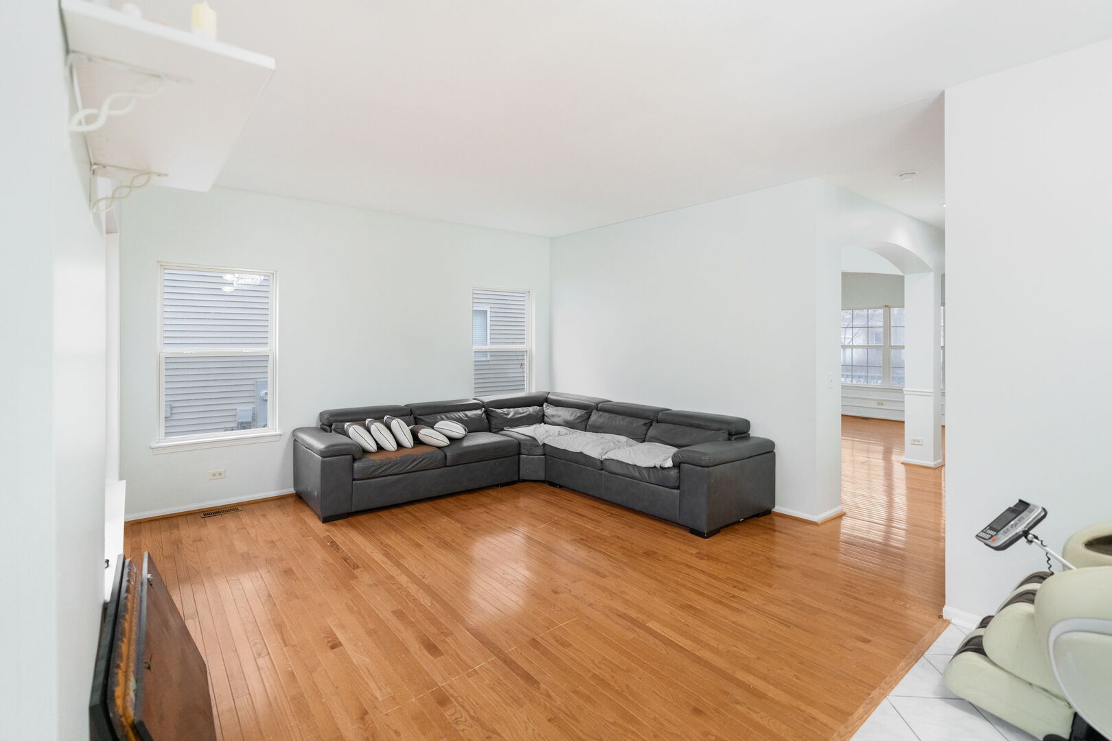 2670 Pecos Circle #0, Montgomery, IL 60538